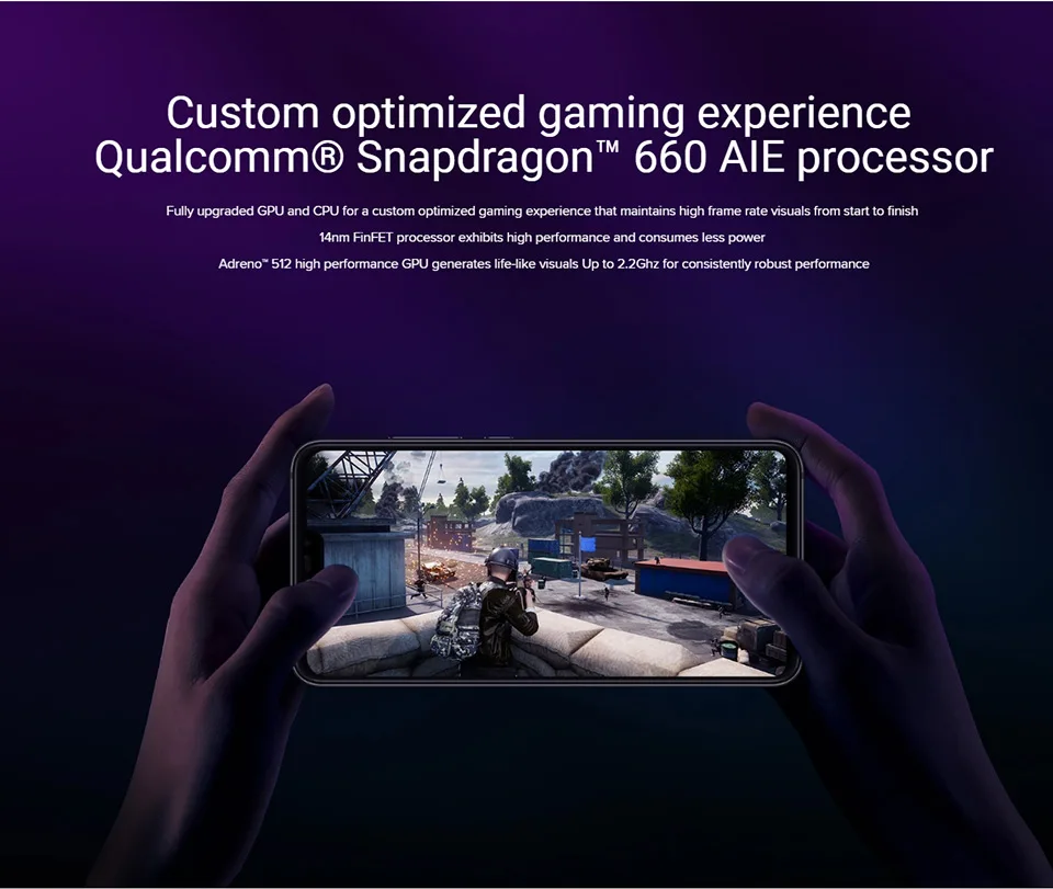 Global-Version-Xiaomi-Mi-8-Lite-4GB-64GB-Snapdragon-660-Octa-Core-6_11