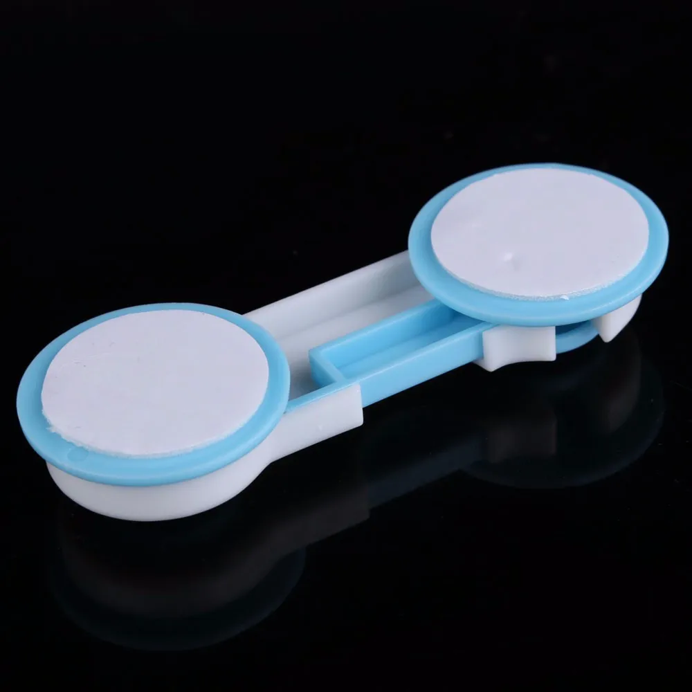 5pcs_Set_Door_Drawers_Wardrobe_Todder_Kids_Baby_Safety_Plastic_Lock_Pink_Blue_Cover_Free_shipping_New_product_Promotion_J3G#-in_Cabinet_Locks_&_Straps_from_Mother_&_Kids_on_Aliexpress_com___Alibaba_Gr_4f23469c