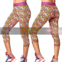 Новое поступление; женские брюки; bottooms; шаровары для бега; Брюки-Капри; p677