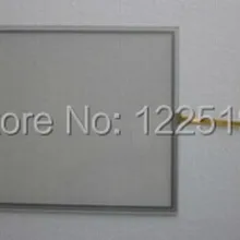 Абсолютно MP377-12 6AV6 644-0AA01-2AX0 6AV6644-0AA01-2AX0 сенсорная панель