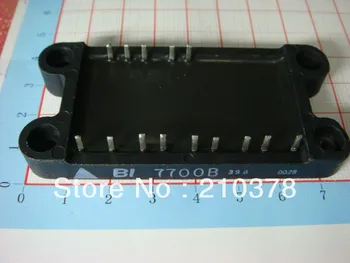 

BI7700B Module