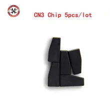 Más vendidos de alta calidad YS21 CN3 ID46 clonador de Chip (utilizado para CN900 o ND900 dispositivo) 5 unids/lote