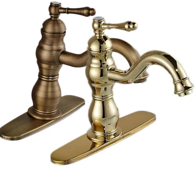 How to leaky shower spigot delta repair