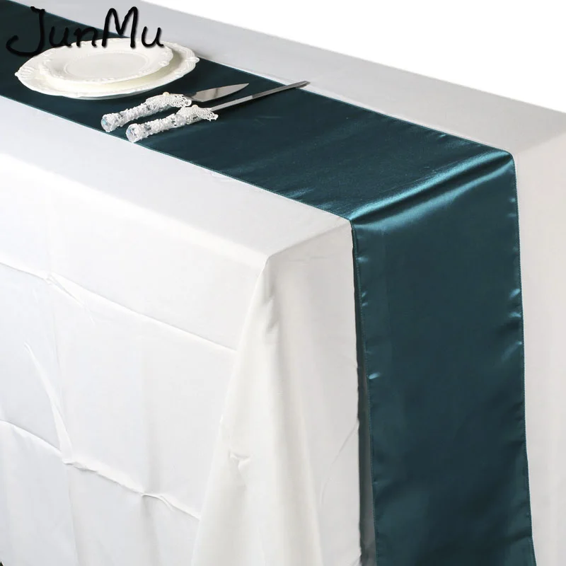 IMG_1936 