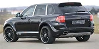 AP01 1 x шт новая муфта карданного вала для Audi Q7 VW Touareg& Porsche Cayenne OE#7L0521403, 7L6521403, 95542101000,95542102021