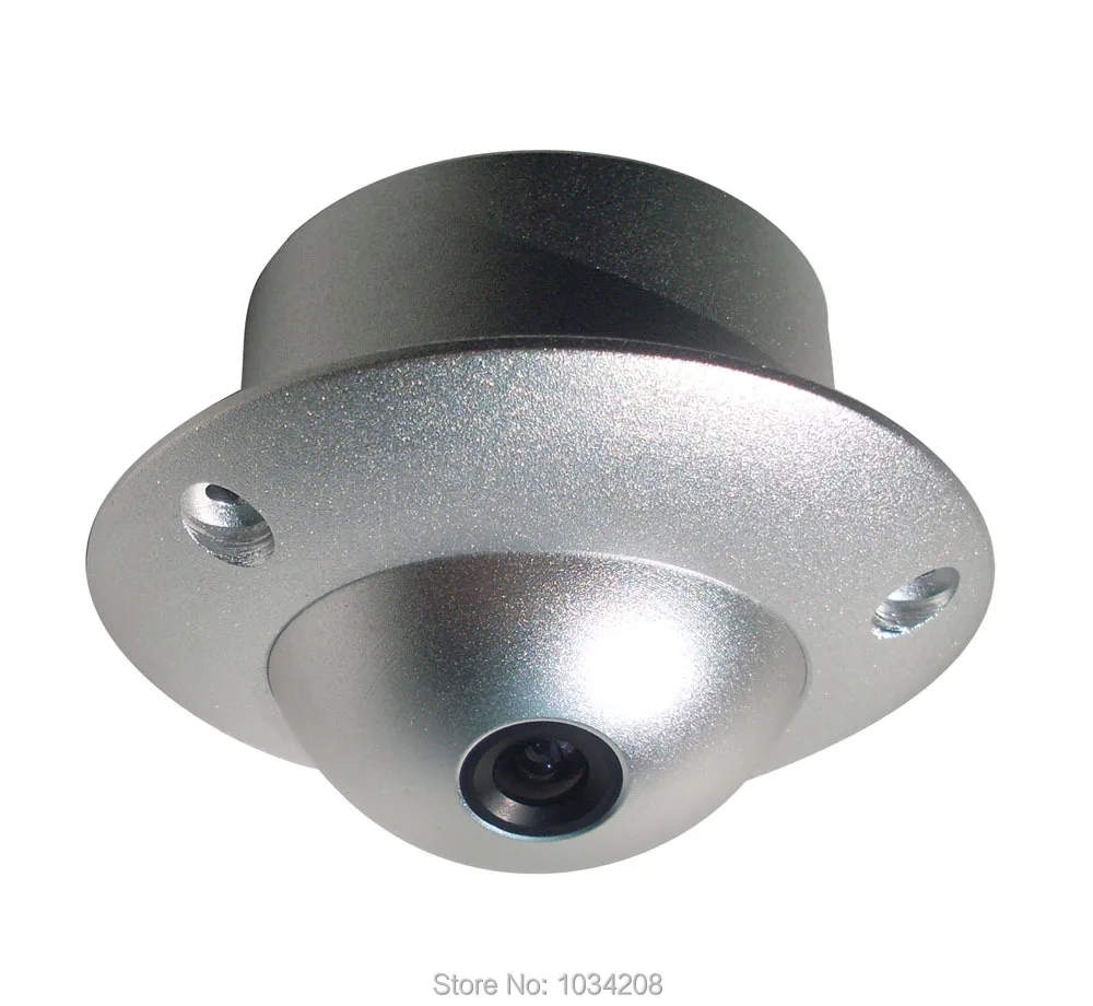 HTB1uxnARFXXXXcGXXXXq6xXFXXX0