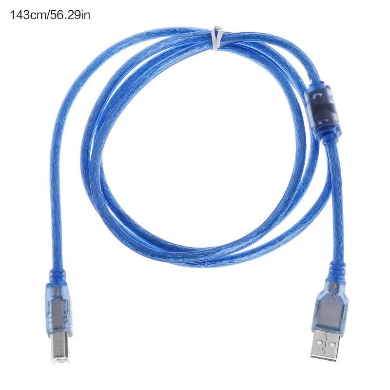 4NB700639-C