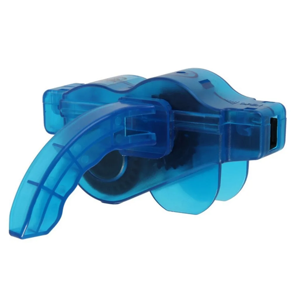 ZP4981600-D-5-1