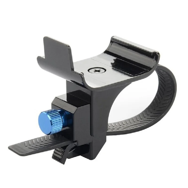 

Adjustable Size WIFI Remote Control Holder Bluetooth Monopod Selftimer Pod for GoPro Hero 3 3+ 4