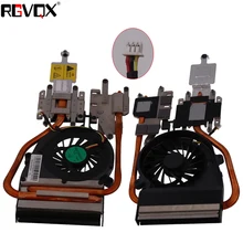 New Laptop Fan Heatsink for Fujitsu Siemens LifeBook AH530 PN: CP500811-01 Notebook Cooler/Radiator Replacement New Laptop Fan Heatsink for Fujitsu Siemens LifeBook AH530 PN: CP500811-01 Notebook Cooler/Radiator Replacement