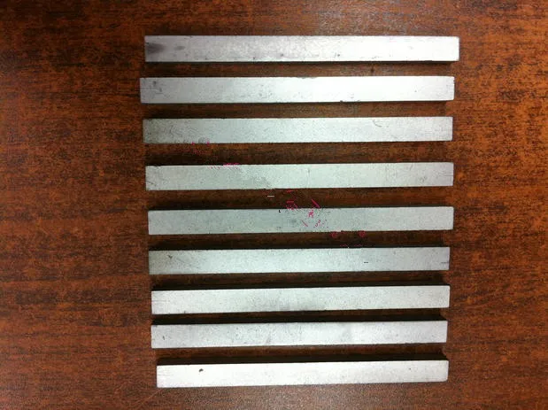 best socket organizer 3PCS/LOT Cemented carbide  turning tool 2 x30x100 lathe cutting tools bench vice screwfix