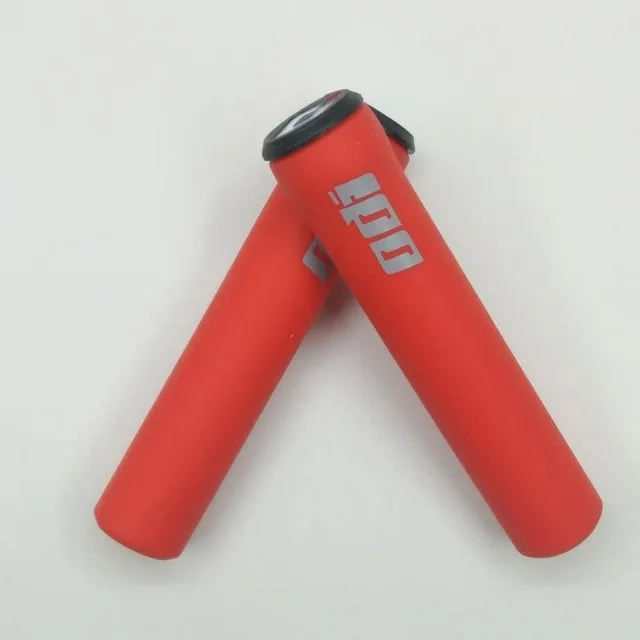 ODI-mountainbike-stuur-handvat-anti-slip-schokdemper-mountainbike-balans-fiets-handvat-siliconen-grip-bike-mitt.jpg_640x640 (8)