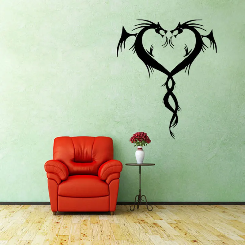 4873465955_1436862613