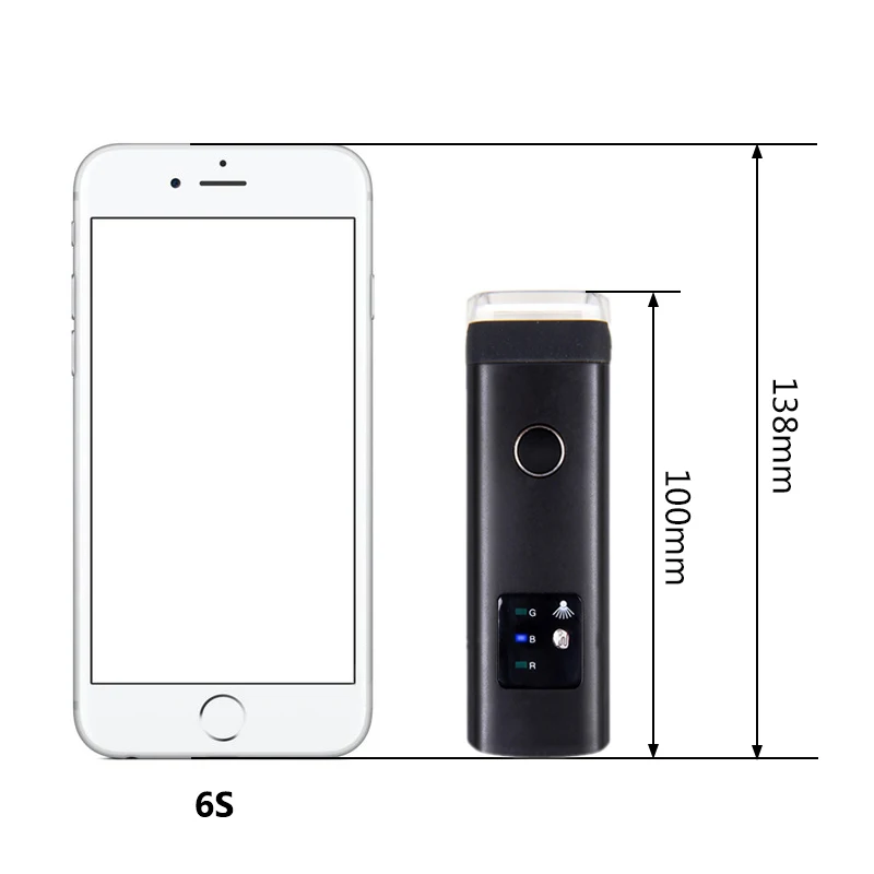 QX10A017 (14)
