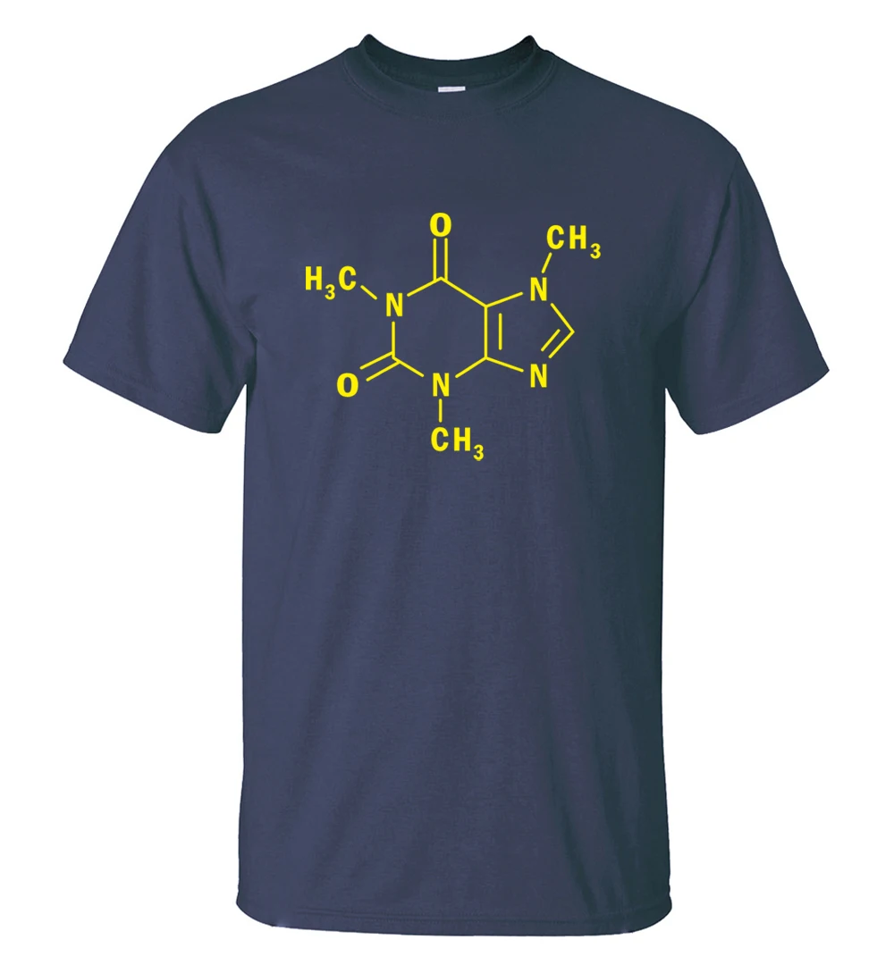 

Hot Sale Adult The Big Bang Theory Sheldon men t shirt 2019 summer 100% cotton comfortable science t-shirt hip hop streetwear