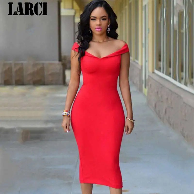 LARCI 2018 новый шаблон Sexy бретелек V привести Молния сзади посылка Ягодицы Платье