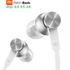 Earphones & Headphones