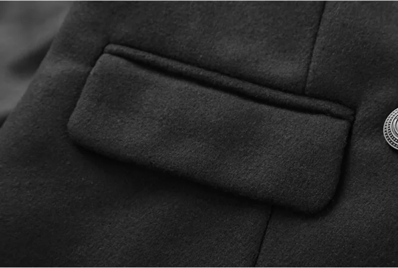 TB2s3_RbCYH8KJjSspdXXcRgVXa_!!1780873988