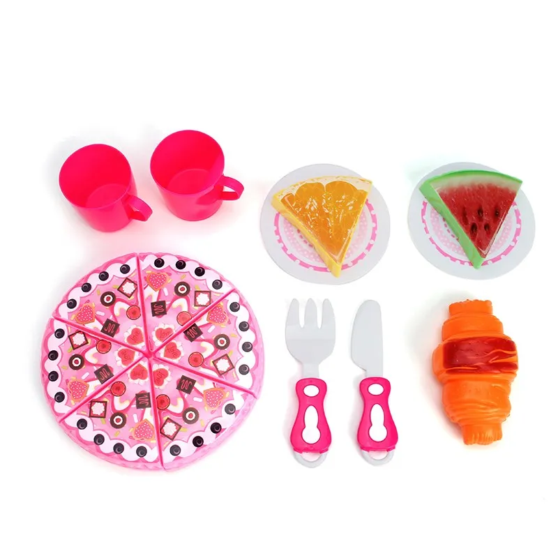 popular toy kitchen utensils-buy cheap toy kitchen utensils lots popular toy kitchen utensils-buy cheap toy kitchen utensils lots