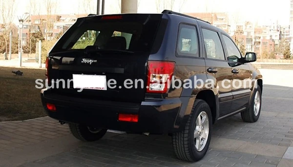  05-08 sn (14).jpg