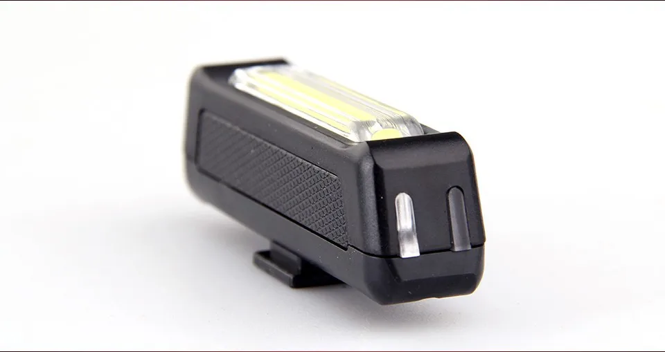 Top Cycloving Bicycle light Bike tail Light Dualable warterproof rechargeable Bicycle accessories 11 Top Cycloving Bicycle light Bike tail Light Dualable warterproof rechargeable Bicycle accessories 11