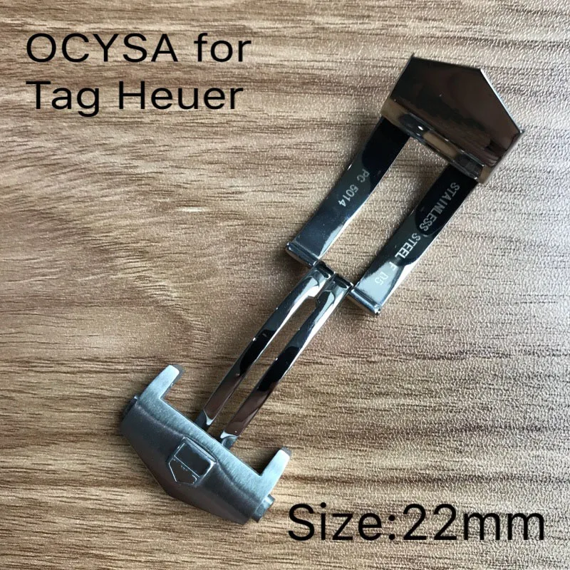 20170509_062630025_iOS