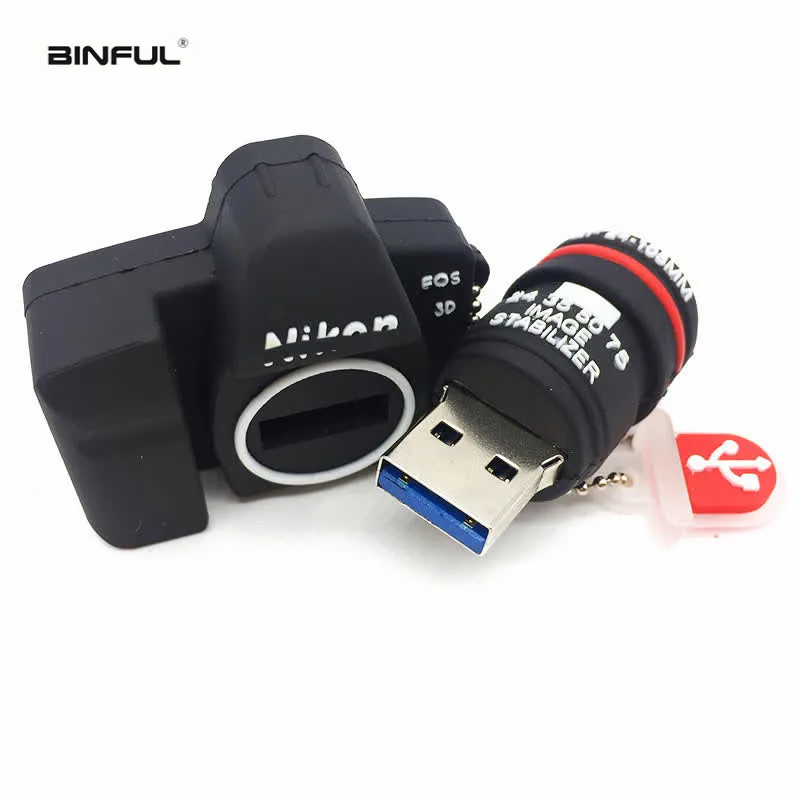pendrive 16 gb usb flash drive 2.0 4gb 8gb 16gb 32gb 64gb 128gb usb flash drive 128 gb cartoon SLR camera usb memory usb pendrive 16 gb usb flash drive 2.0 4gb 8gb 16gb 32gb 64gb 128gb usb flash drive 128 gb cartoon SLR camera usb memory usb