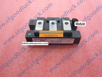 

CM75E3U-12H Transistor IGBT Module N-CH 600V 75A Weight:310g Free Shipping