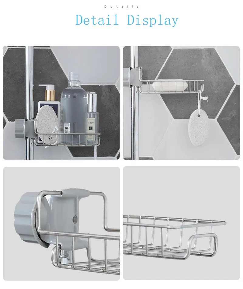Faucet shelf (7)