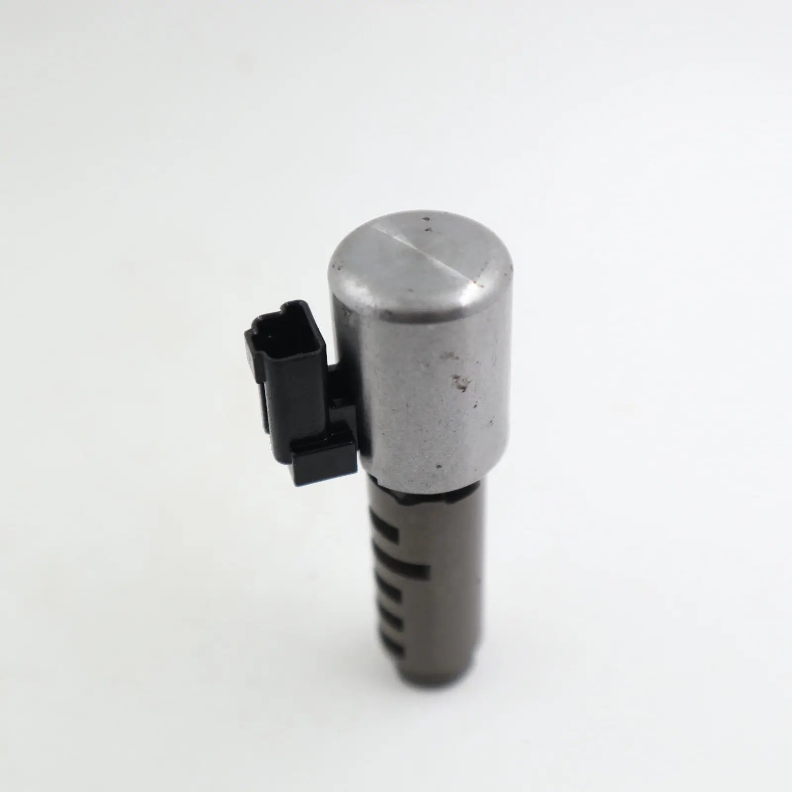 Original U151e U151f U250 U250e Transmission Solenoid Automatic Transmission Parts Aliexpress Original U151e U151f U250 U250e Transmission Solenoid Automatic Transmission Parts Aliexpress