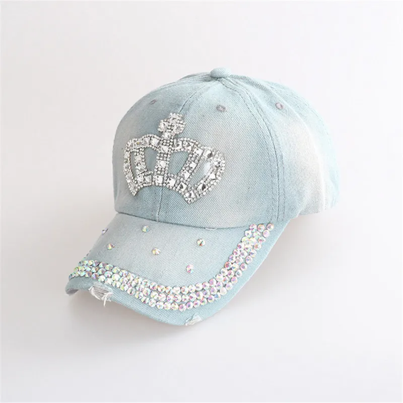 baseball cap (2)