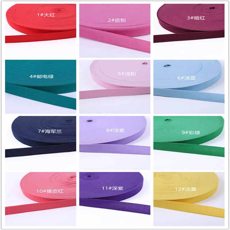 9482012466_1978641526