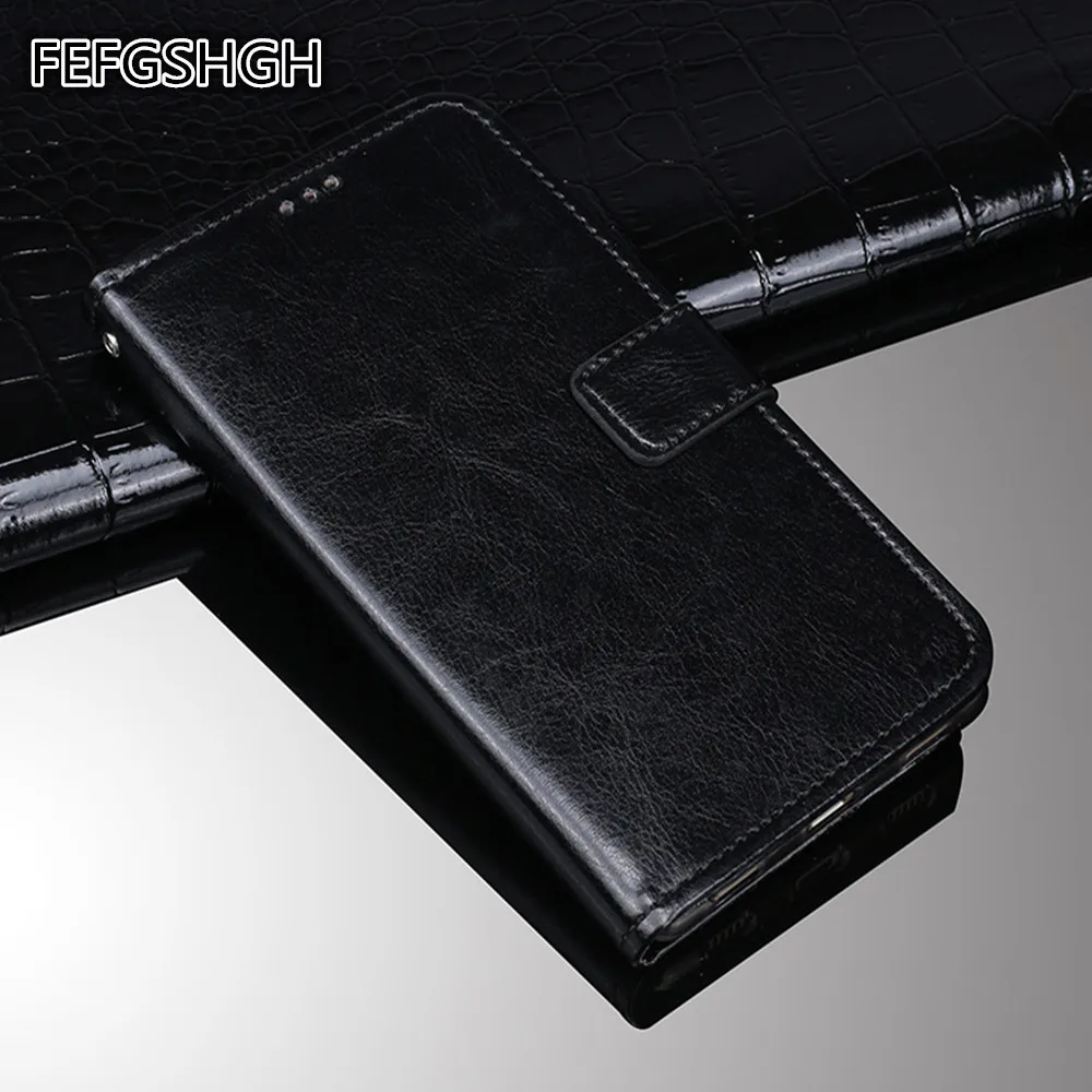 

Luxury Wallet PU Leather Case Cover For BQ 5520 5515 5502 5505 5070 5065 5050 5025 5020 4800 6050 5032 5022 5060 5700L Case