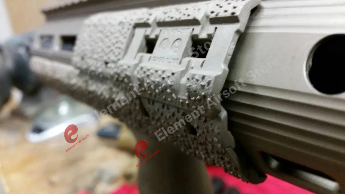 Направляющая элемент для страйкбола m lok system 12 шт. аксессуары крепление weaver M LOK тип