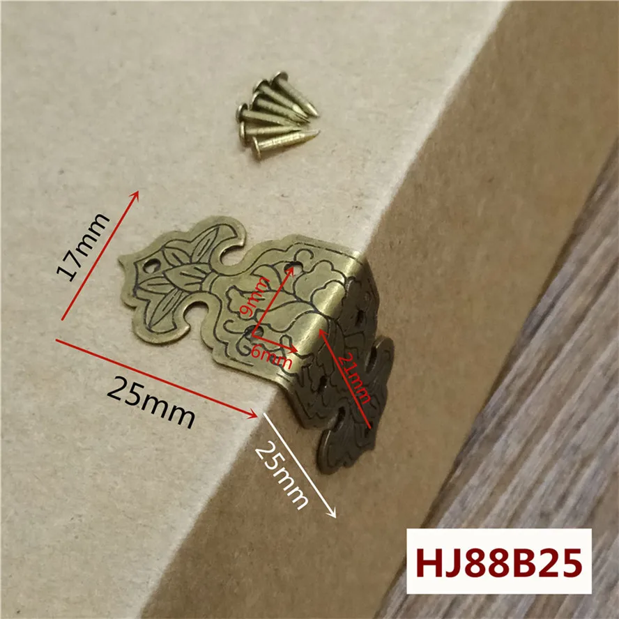HJ884=09