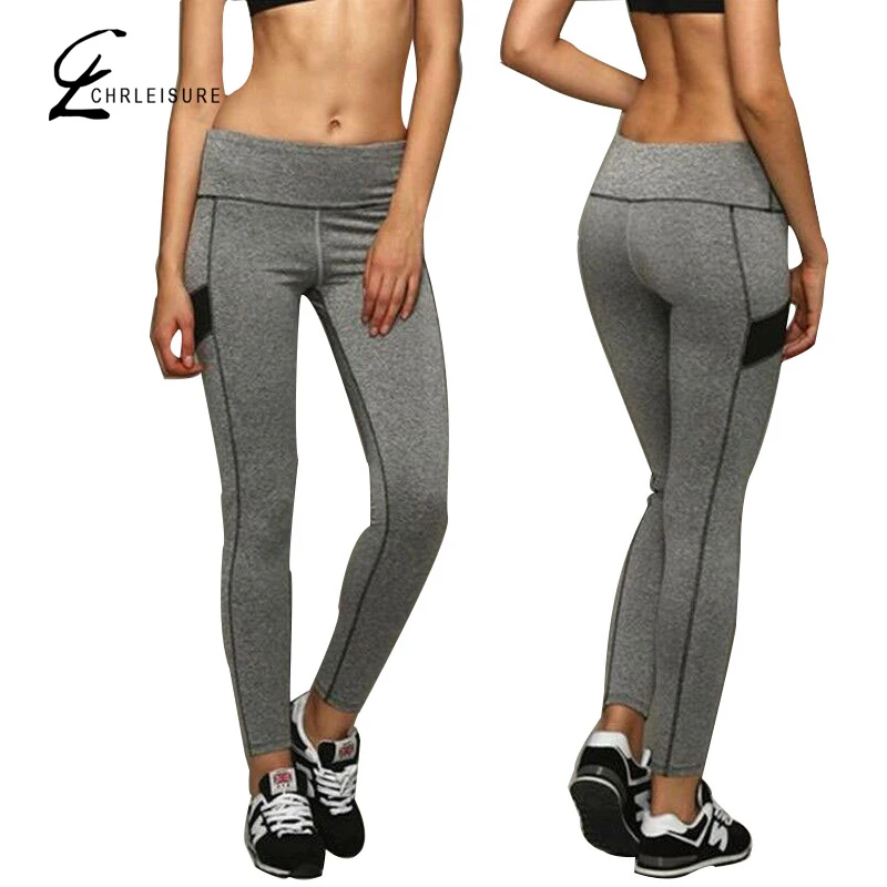 Buy CHRLEISURE S XL 6 Colors Women's Skinny Pants