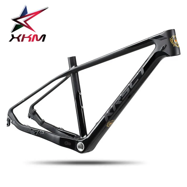 carbon fiber mountain bike price