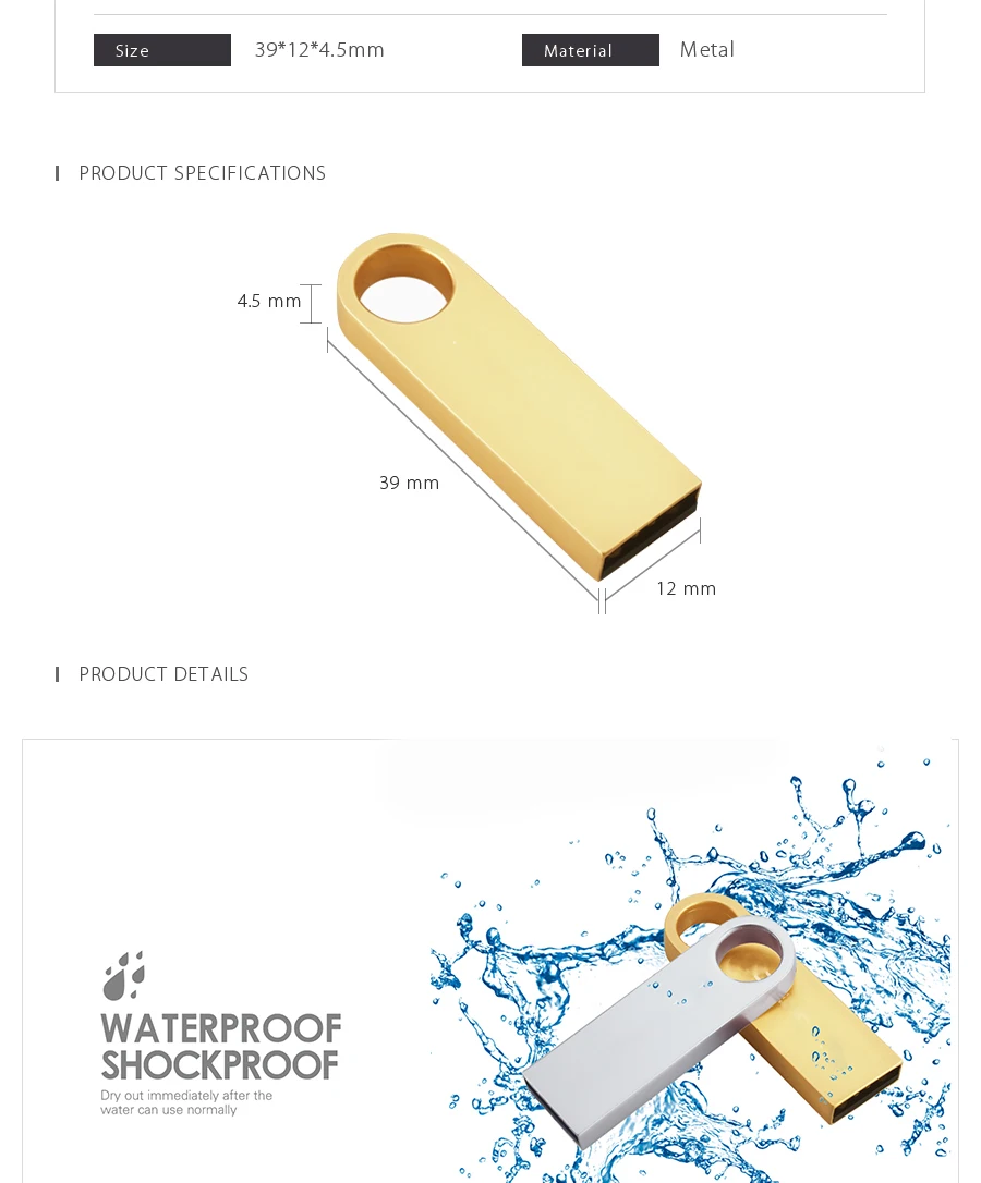 usb flash drive 4gb_02