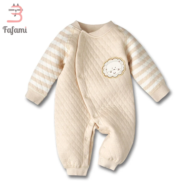 organic baby winter clothes