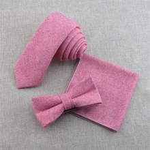 Высококлассный шерстяной галстук для костюма и галстука и носовой платок, набор свадебных гравитаций платье с поясом Карманный квадратный мужской Галстуки носовой платок