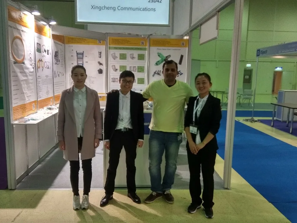 IMG_20180427_155941_HDR