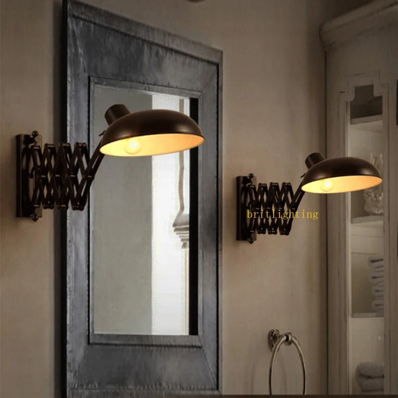 Bathroom Wall Mounted Sconces compare prices on modern bathroom sconces- online shopping/buy low Bathroom Wall Mounted Sconces compare prices on modern bathroom sconces- online shopping/buy low