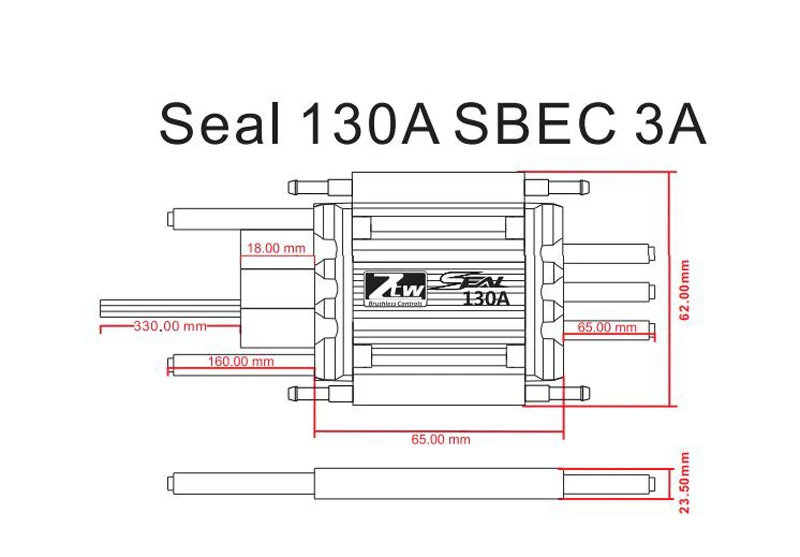55419-3