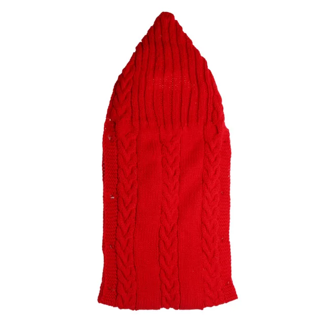 Newborn-Baby-Sleeping-Bag-Winter-Warm-Wool-Knitted-Hoodie-Swaddle-Wrap-Cute-Soft-Infant-Baby.jpg_640x640 (2)
