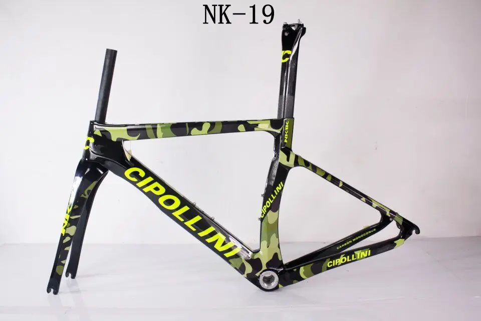 bicicletta da corsa aliexpres