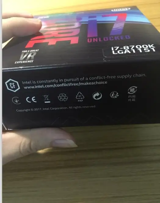 QQ20181210134857