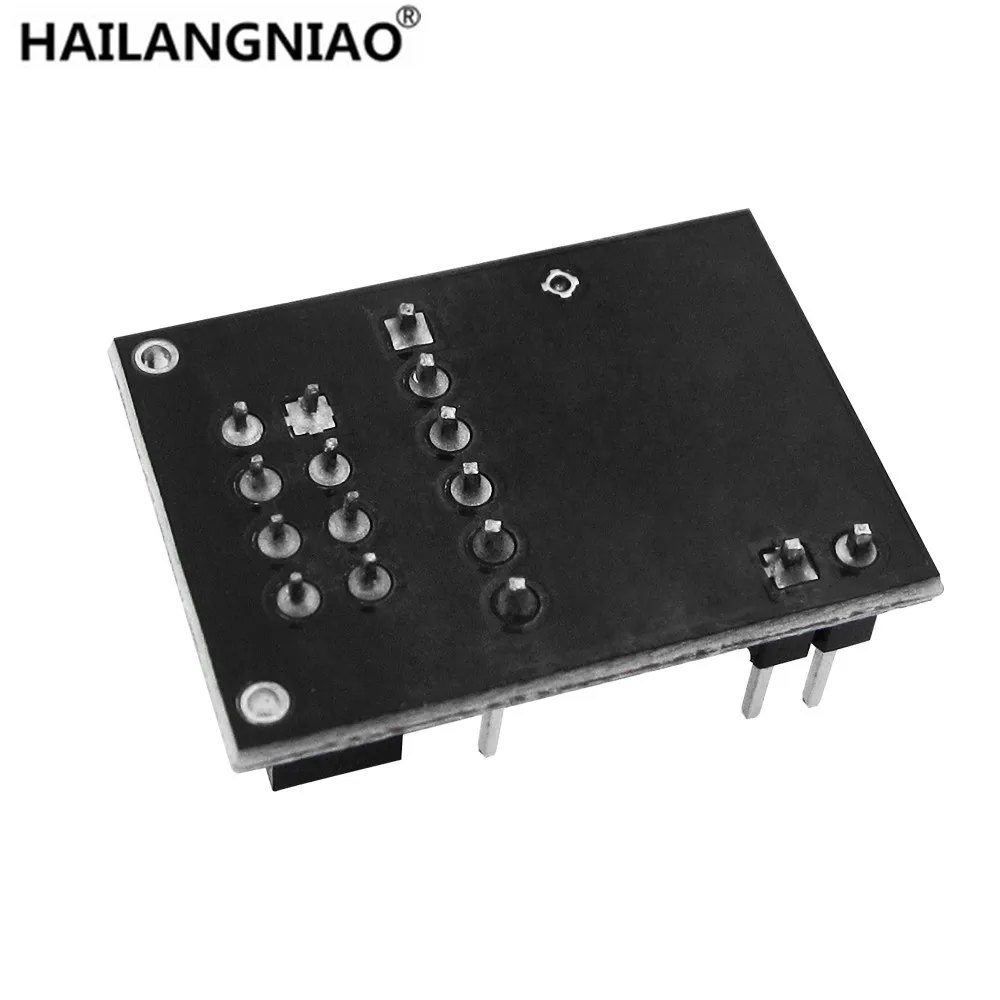 HTB19S5enMvD8KJjSsplq6yIEFXa6