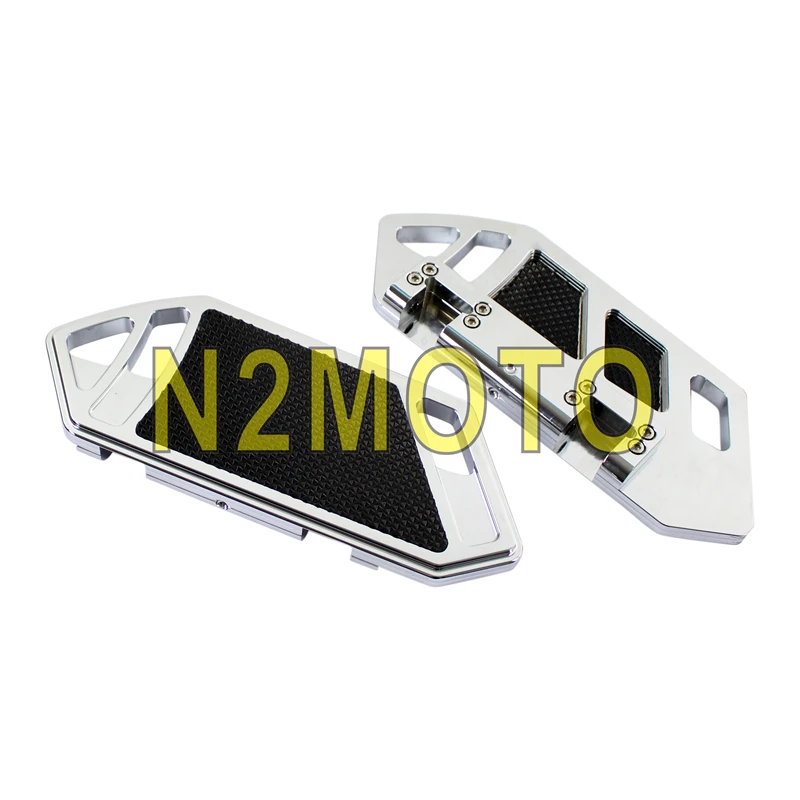 FP-3055-CH (6)
