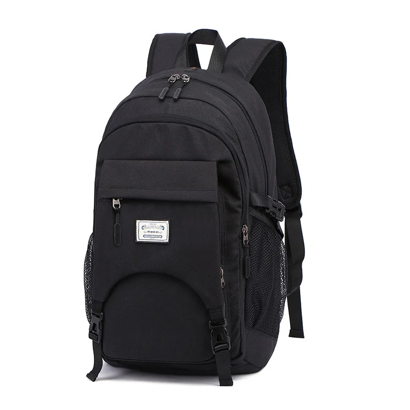 Men Women Basketball Backpack USB Charging Outdoor Sport Backpack Teenager Travel Large Bag Headphone Hole Laptop Mochila BP0240 (16)
