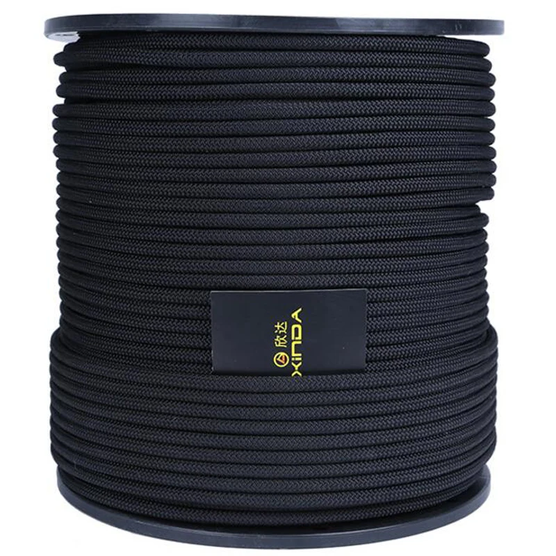 Climbing Rope (7)